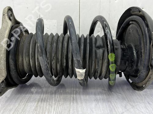 Right front shock absorber MERCEDES-BENZ A-CLASS (W177) A 200 (177.087) | BP28798691M17 - Image 4