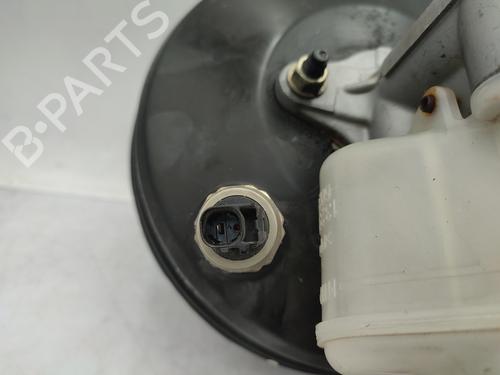 Servo brake SUZUKI JIMNY Closed Off-Road Vehicle (SN) 1.5 DDiS 4WD (SN415D) | BP29571459M42 