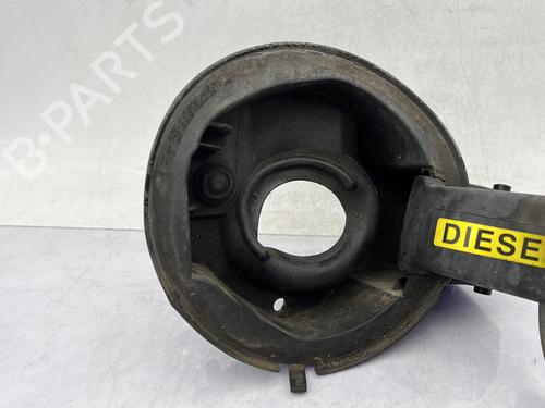 Fuel flap CITROËN C4 Picasso II 1.6 HDi / BlueHDi 115 | BP29634706C131