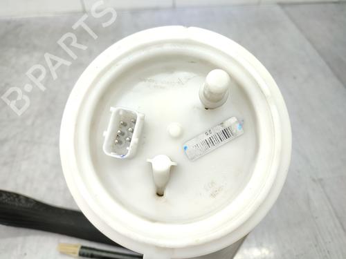 Fuel pump BMW 5 (E60) 530 d | BP23755615M76 