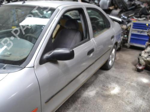 Switch FORD MONDEO II (BAP) 1.8 i | BP23667293I30 - Image 6