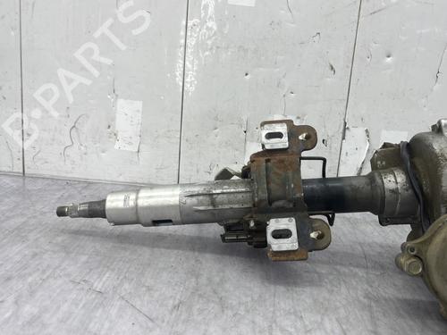 Steering column TOYOTA RAV 4 III (_A3_) 2.2 D 4WD (ALA30_, ALA30R) | BP30970579M21