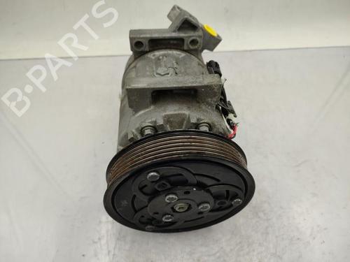 AC compressor RENAULT CLIO IV (BH_) 1.5 dCi 75 | BP23719209M34 - Image 5