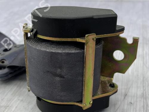 Used Front right seatbelt Front right seatbelt RENAULT ESPACE III (JE0_) [1996-2002] 25270058 25270058