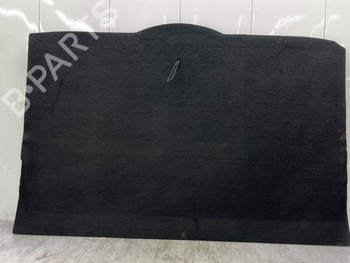 Luggage compartment floor RENAULT KADJAR (HA_, HL_) 1.3 TCe 160 (HLNC) | BP32992021I33  - Image 8