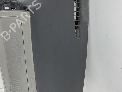 Dashboard DACIA SANDERO 1.5 dCi | BP23695461C46  - Image 6