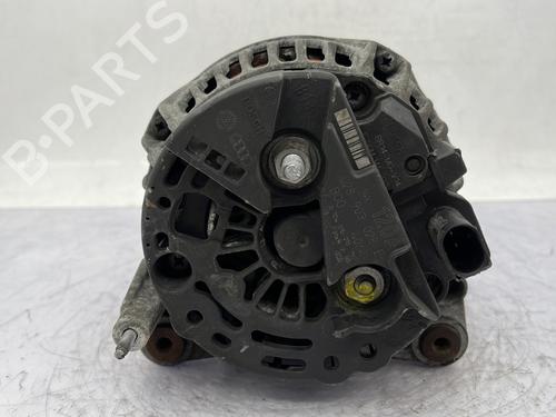 Generator VW GOLF IV (1J1) 1.9 TDI | BP29028866M7 