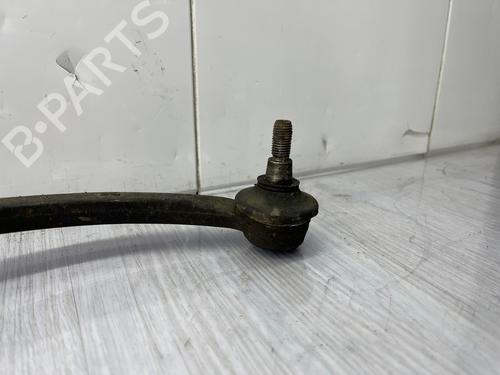 Steering rack MINI MINI (R50, R53) Cooper | BP39016988M22 - Image 7