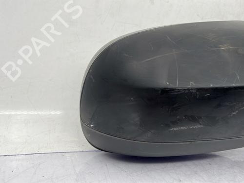 Right mirror OPEL CORSA C (X01) 1.7 DTI (F08, F68) | BP30602324C27 
