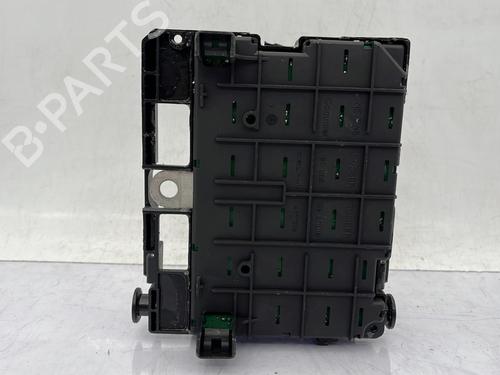 Used Fuse box Fuse box PEUGEOT 206+ (2L_, 2M_) 1.4 HDi eco 70 (68 hp) 28515594 28515594