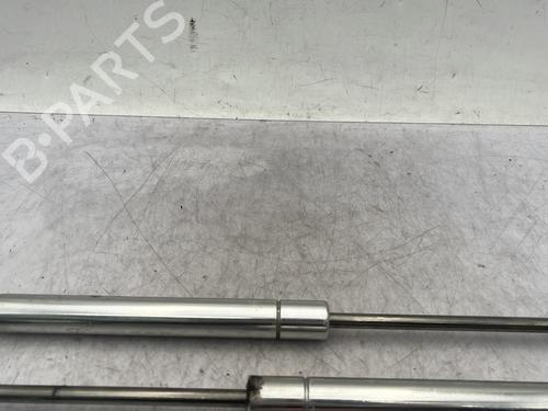 Tailgate lift support VW PHAETON (3D1, 3D2, 3D3, 3D4, 3D6, 3D7, 3D8, 3D9) 3.0 V6 TDI 4motion | BP30875996C138