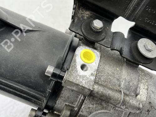 Steering pump PEUGEOT 5008 (0U_, 0E_) 2.0 HDi 150 / BlueHDi 150 | BP25759471M99 