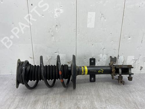 right-front-shock-absorber-renault-captur-i-j5_-h5_-2013-34243447 main image