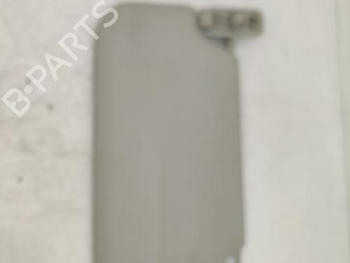 Right sun visor FORD FIESTA VI (CB1, CCN) 1.5 TDCi | BP23868283I2 