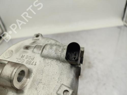 AC compressor SEAT LEON (5F1) 1.5 TSI | BP23732446M34 - Image 3