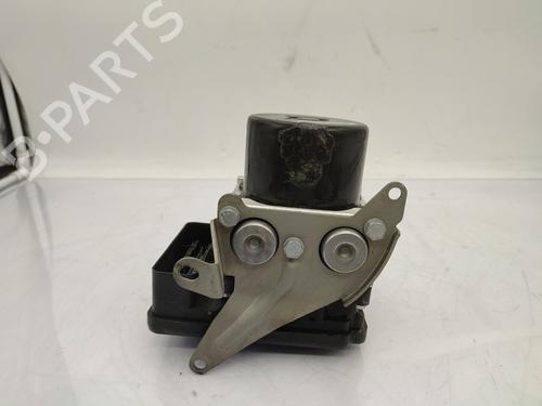 ABS pump BMW 3 Coupe (E92) 330 d | BP27896285M43 
