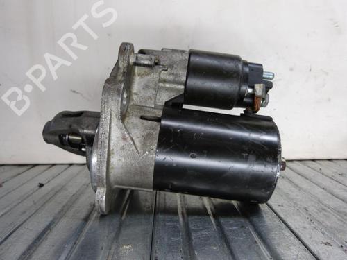 Starter MINI MINI (R50, R53) Cooper | BP23671421M8 