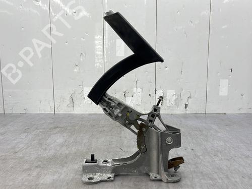 Hand brake CITROËN C4 CACTUS 1.5 BlueHDi 100 | BP33707916I18 - Image 3