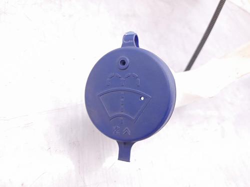 Windscreen washer tank PEUGEOT 2008 I (CU_) 1.6 HDi | BP23705162C113 