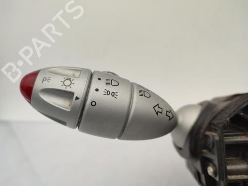 Steering column stalk MINI MINI Convertible (R52) Cooper S | BP23712133I23 