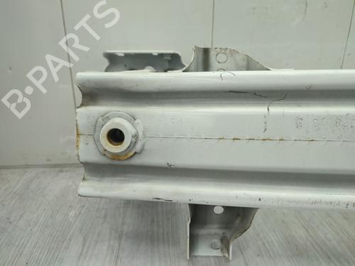 Front bumper reinforcement FORD B-MAX (JK) 1.0 EcoBoost | BP29003196C109 