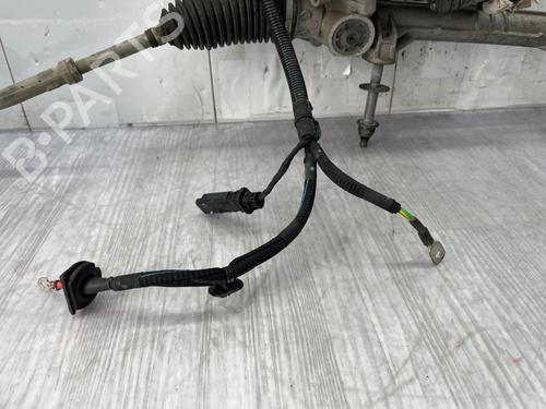 Steering rack PEUGEOT 2008 I (CU_) 1.6 BlueHDi 100 | BP39196642M22 - Image 7