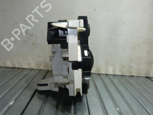 Used Climate control Climate control DACIA LOGAN EXPRESS (FS_) 1.5 dCi (FS0W) (86 hp) 23750140 23750140