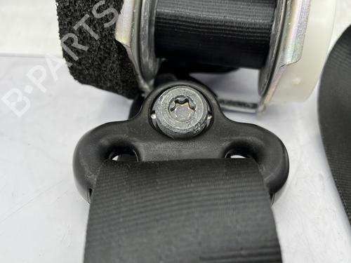 rear-right-seatbelt-ford-b-max-jk-2012-26400718 main image