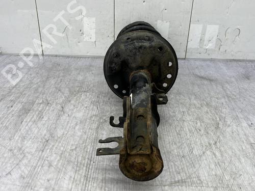 Left front shock absorber OPEL CORSA D (S07) 1.7 CDTI (L08, L68) | BP25335769M16 - Image 5