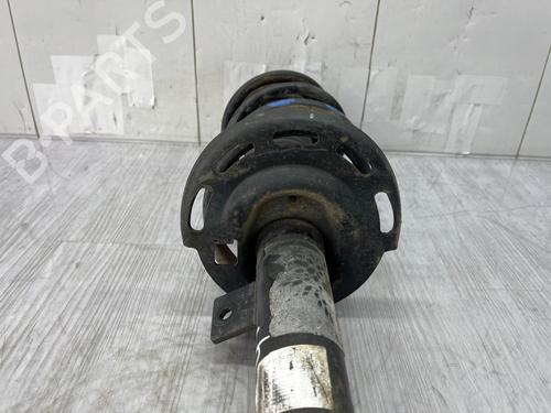 Left front shock absorber CITROËN C3 II (SC_) 1.4 HDi 70 (SC8HZC, SC8HR0, SC8HP4) | BP38057051M16 - Image 6