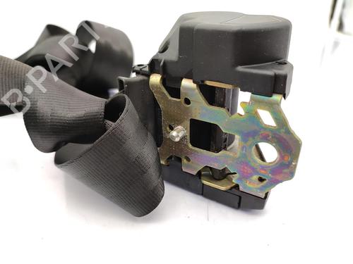 Venstre bak beltestrammer SEAT AROSA (6H1) 1.4 | BP23711150C89 