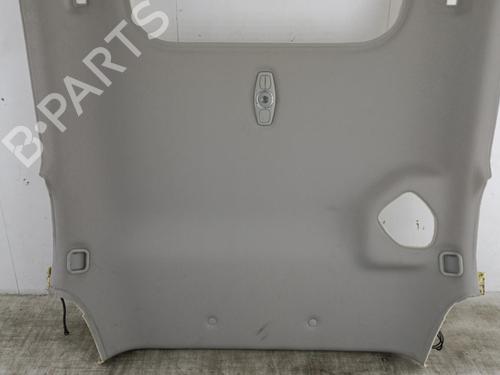 Interiør tag Interiør tag FORD GRAND C-MAX (DXA/CB7, DXA/CEU) 1.6 TDCi (115 hp) 23741253 23741253