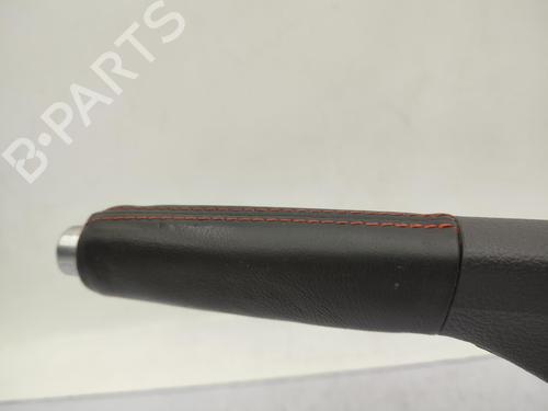 Hand brake VW GOLF V (1K1) 1.9 TDI | BP23741504I18 
