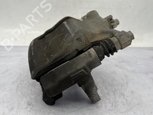 Right front brake caliper VW T-ROC (A11, D11) 2.0 TDI 4motion | BP29429912M104 - Image 2