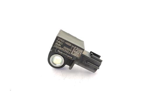 Used Electronic module FORD FIESTA VI (CB1, CCN) 1.0 EcoBoost (100 hp) 23754359