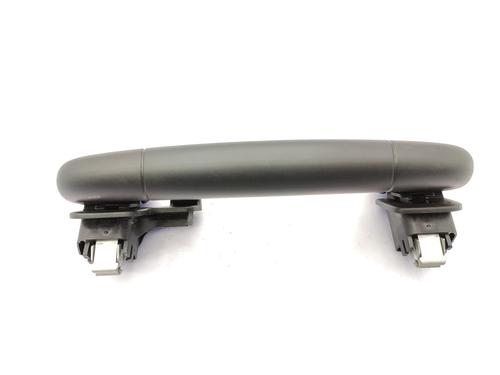 Used Interior roof handle Interior roof handle VW GOLF VII (5G1, BQ1, BE1, BE2) 2.0 GTI Clubsport (265 hp) 23752623 23752623