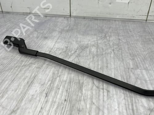 Front windshield wiper arm RENAULT CLIO V (B7_) 1.0 TCe 90 (B7MT) | BP23683346C143  - Image 10