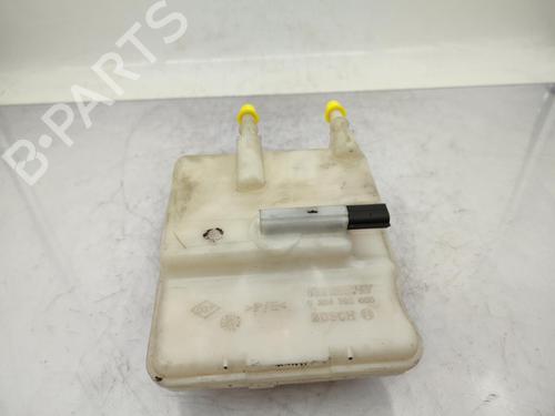 Other RENAULT ZOE (BFM_) ZOE | BP23731546O1  - Image 7