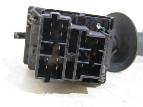 Switch PEUGEOT 406 (8B) 2.0 HDI 110 | BP23688598I30 