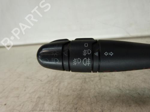 Ratstangsstang RENAULT SCÉNIC I MPV (JA0/1_, FA0_) 1.9 dCi (JA05, JA1F) | BP23664998I23 