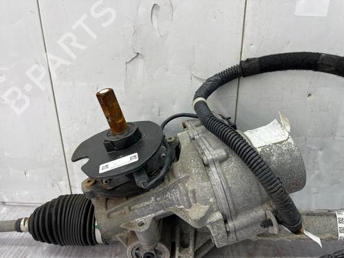 Steering rack CITROËN C4 CACTUS 1.6 BlueHDi 100 | BP40059019M22 - Image 10
