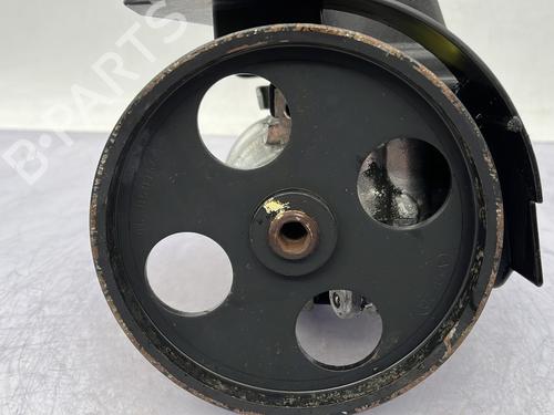 Steering pump CITROËN XSARA PICASSO (N68) 1.8 16V | BP24296649M99 