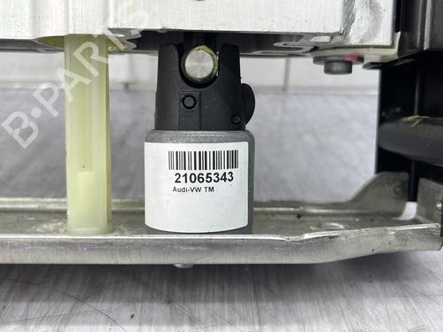 Electronic module VW EOS (1F7, 1F8) 2.0 TDI 16V | BP29897201M83 - Image 7