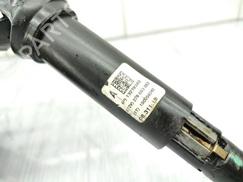 Steering column OPEL INSIGNIA A (G09) 2.0 CDTI (68) | BP23756056M21  - Image 6