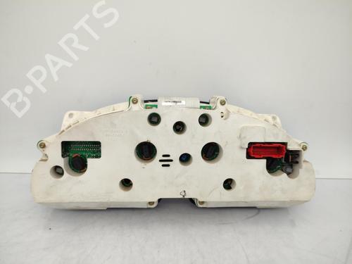 Instrument cluster VW SHARAN (7M8, 7M9, 7M6) 2.0 | BP23711804C47 