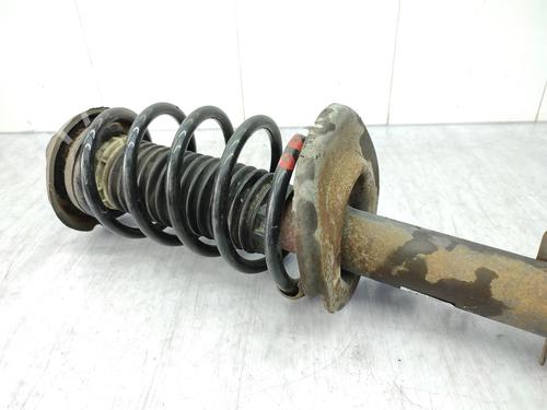 Used Left front shock absorber Left front shock absorber PEUGEOT 207 CC (WD_) 1.6 HDi (112 hp) 23707443 23707443