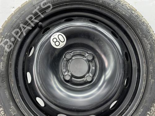 Jack Kit DACIA SANDERO II 1.5 Blue dCi 95 (B8JL) | BP29162241C119 