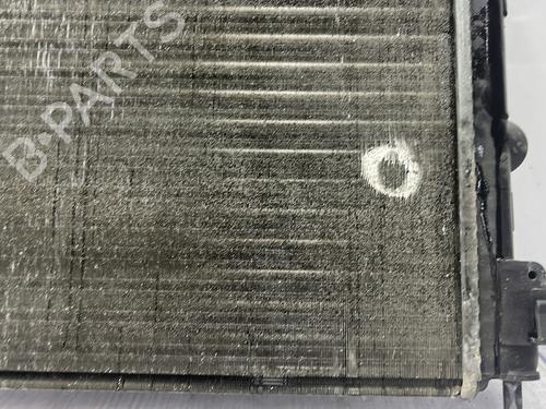 Used Water radiator Water radiator RENAULT CLIO II (BB_, CB_) 1.6 16V (BB01, BB0H, BB0T, BB14, BB1D, BB1R, BB2KL, BB3G... (107 hp) 30902442 30902442