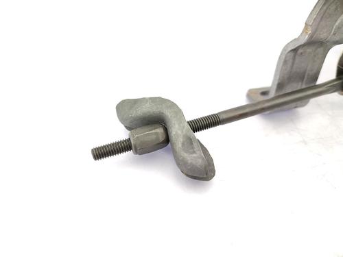 Hand brake VW POLO V (6R1, 6C1) 1.6 TDI | BP23731108I18 