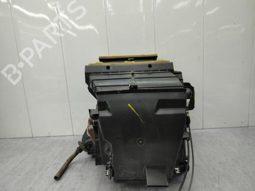 Used Heater matrix box RENAULT TRAFIC II Van (FL) 2.0 dCi 115 (FL01, FL0U) (114 hp) 23730409